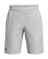Boys' UA Woven Shorts