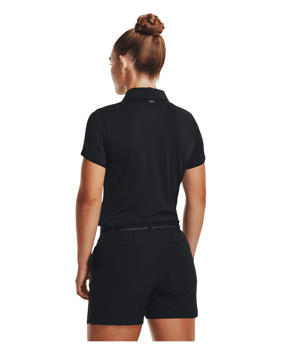 Under Armour Women's UA Playoff Polo