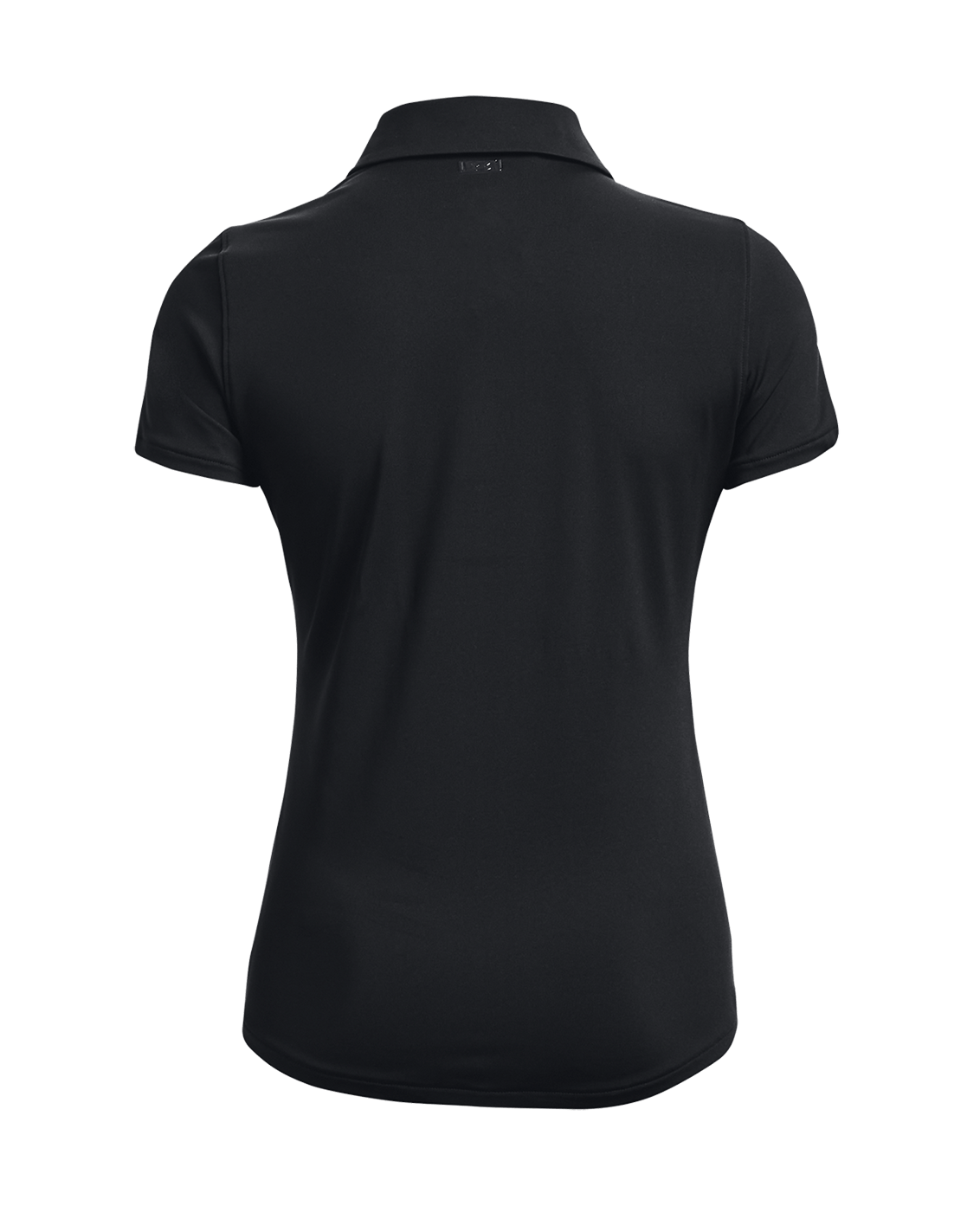 Under Armour Women's UA Playoff Polo