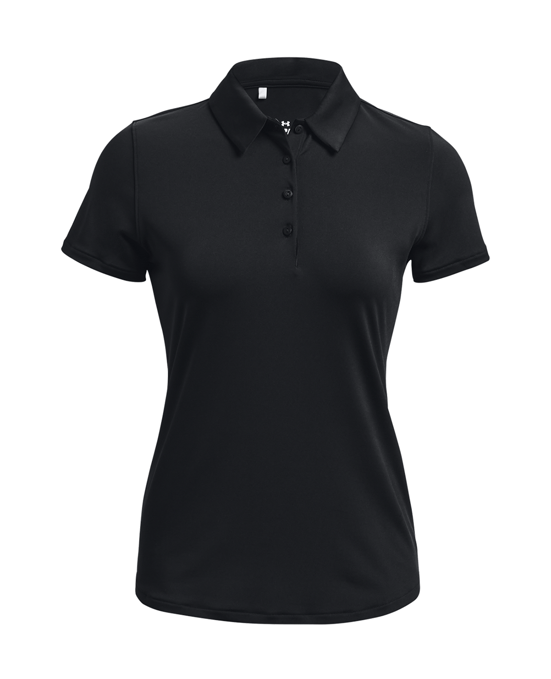 Under Armour Women's UA Playoff Polo