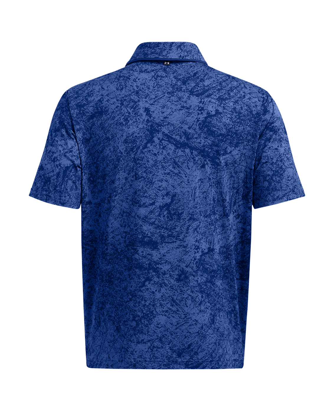 Men's UA Iso-Chill Verge Polo