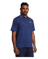 UA Iso-Chill Verge Men's Polo