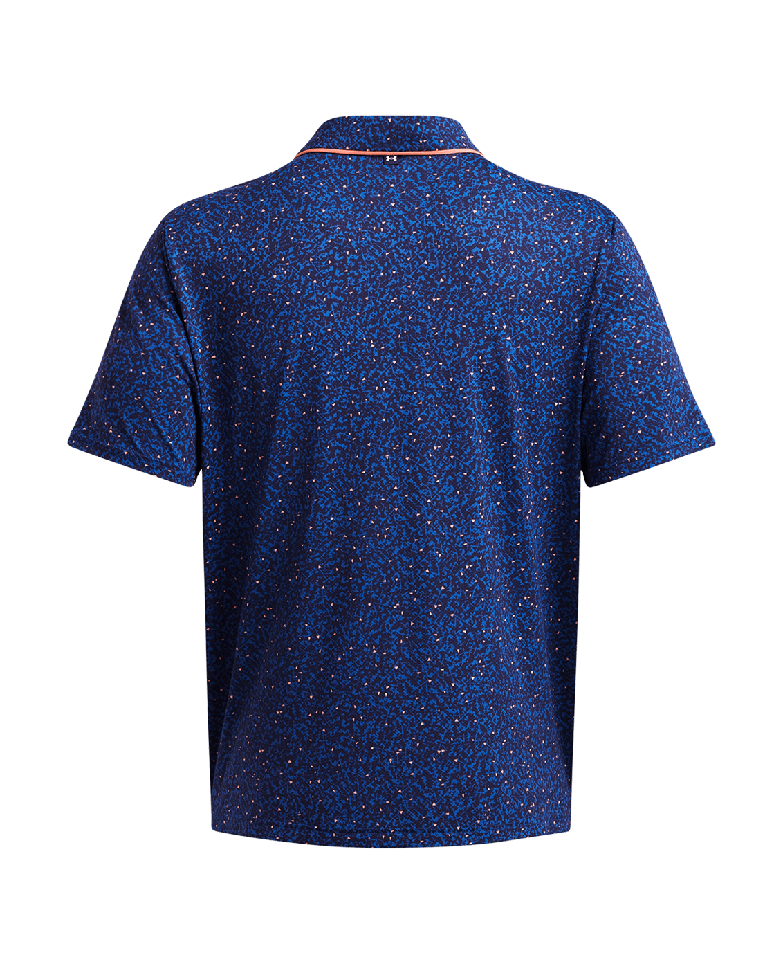 Men's UA Iso-Chill Verge Polo