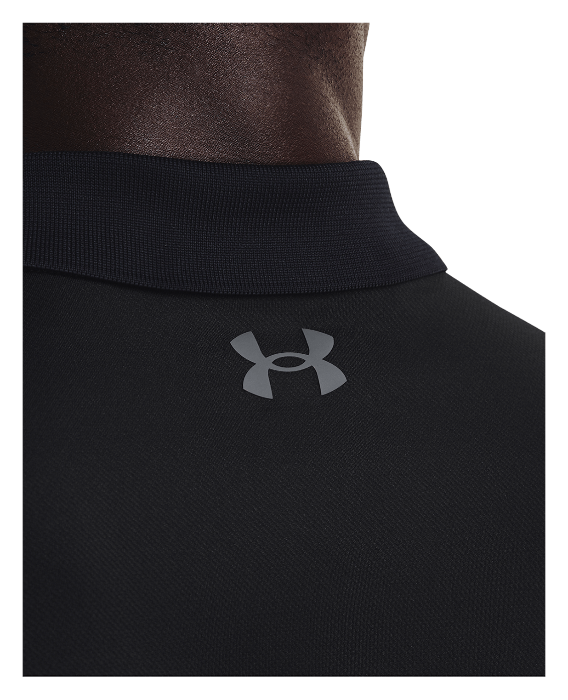 Men's UA Matchplay Polo