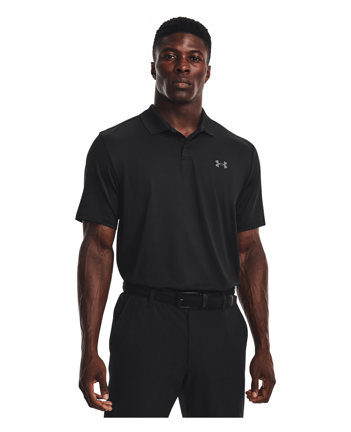 Men's UA Matchplay Polo