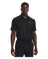 Men's UA Matchplay Polo