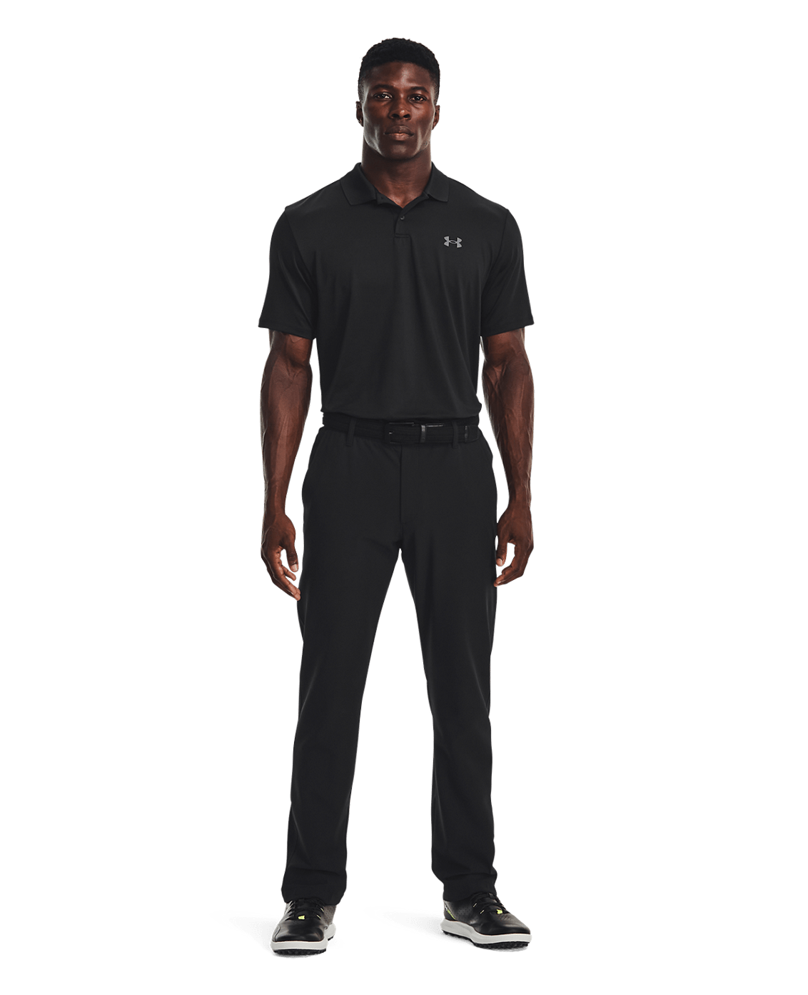 Men's UA Matchplay Polo