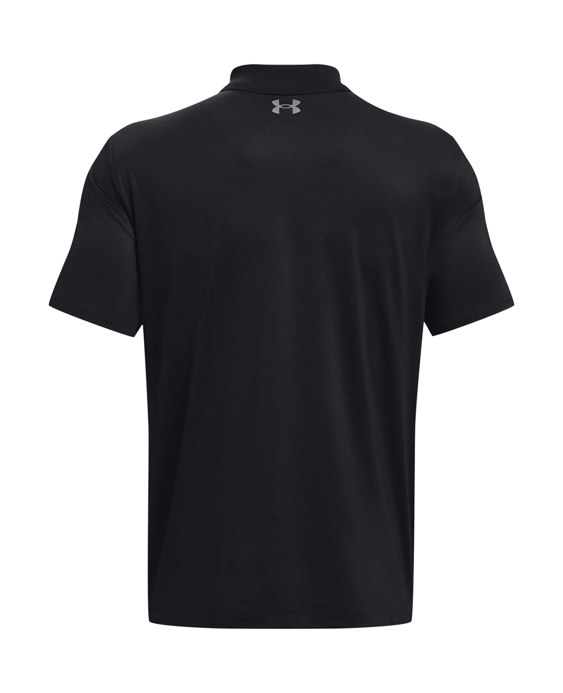 Men's UA Matchplay Polo