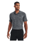 Men's UA Matchplay Polo