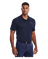 Men's UA Matchplay Polo