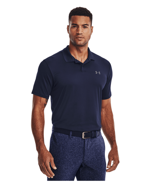 Men's UA Matchplay Polo