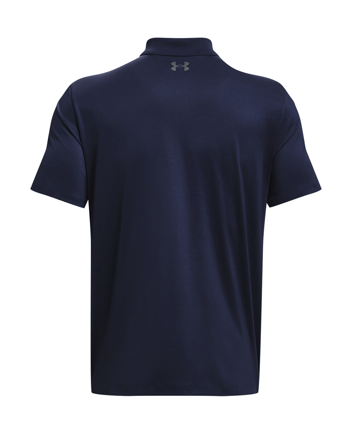 Under Armour Men's UA Matchplay Polo