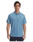 UA Matchplay Men's Polo