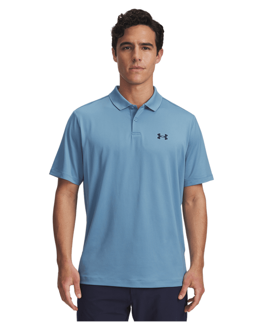 Under Armour UA Matchplay Men's Polo