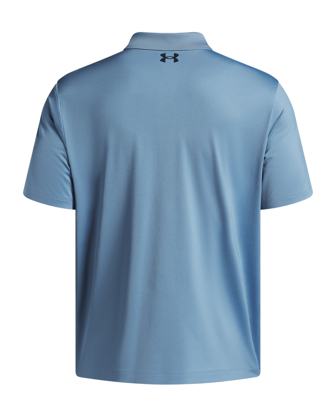 Under Armour UA Matchplay Men's Polo