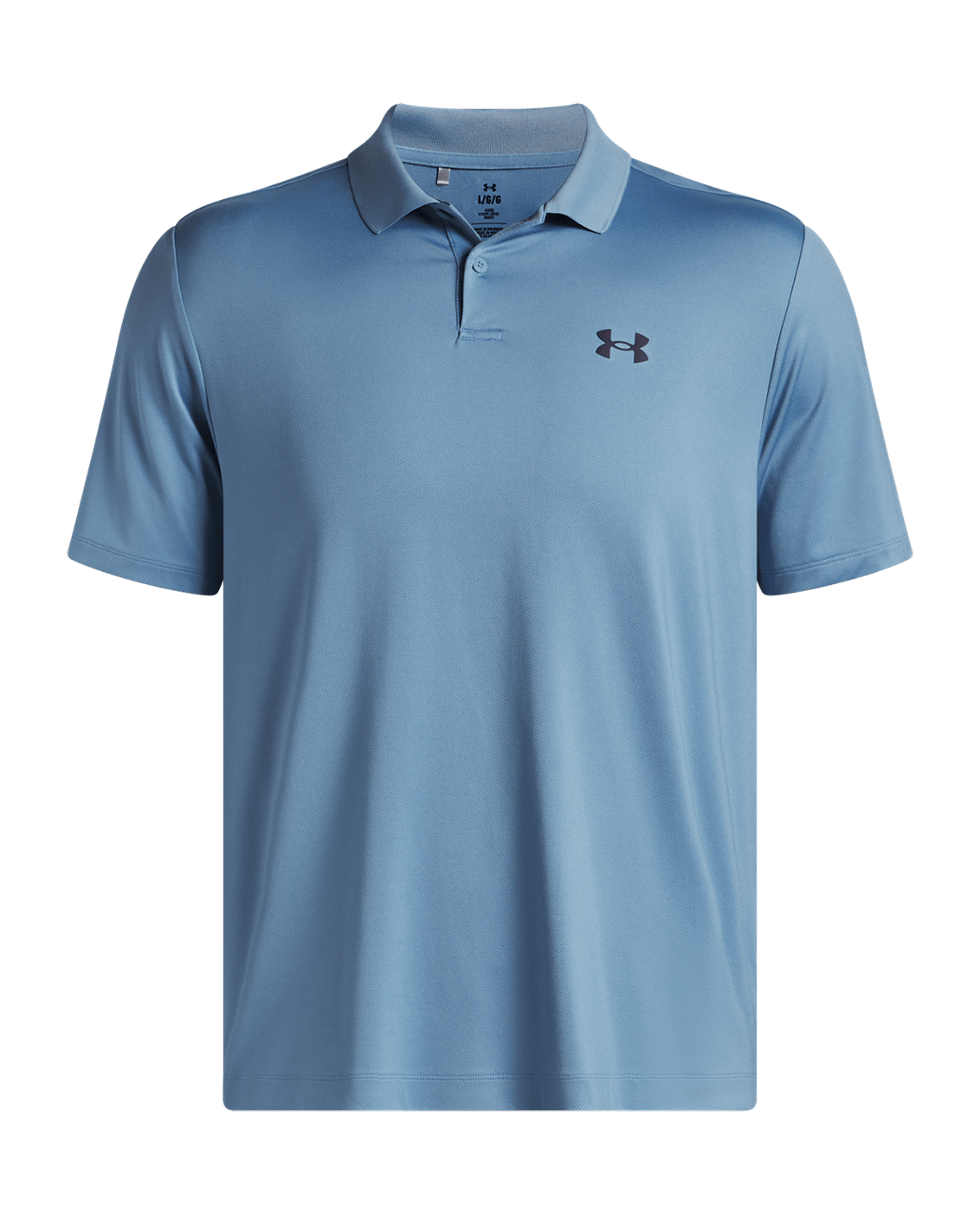Under Armour UA Matchplay Men's Polo