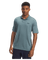 UA Matchplay Men's Polo