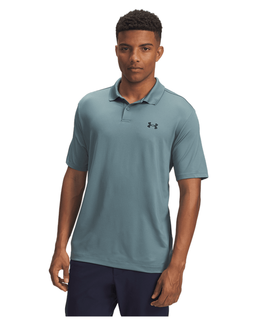 Under Armour UA Matchplay Men's Polo