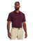 Men's UA Matchplay Polo