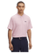 Men's UA Matchplay Polo