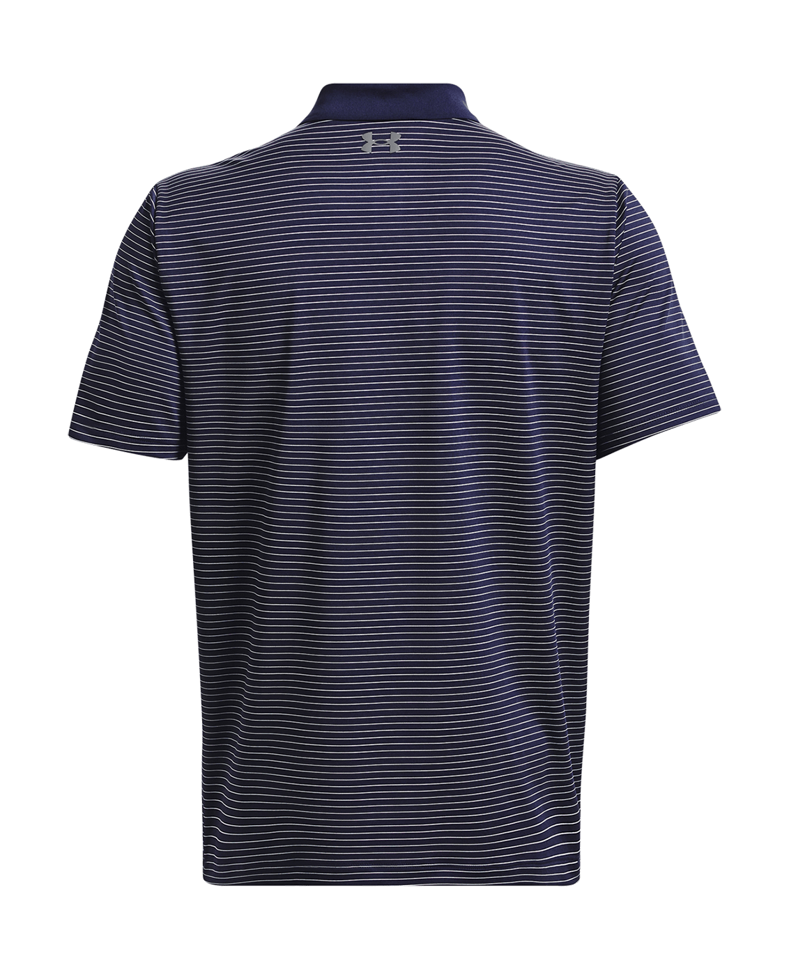 Men's UA Matchplay Stripe Polo