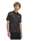 Men's UA Matchplay Printed Polo