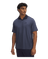 Men's UA Matchplay Printed Polo