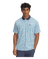 Men's UA Matchplay Printed Polo