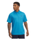 Men's UA Matchplay Printed Polo