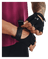 Women's UA Training Gloves