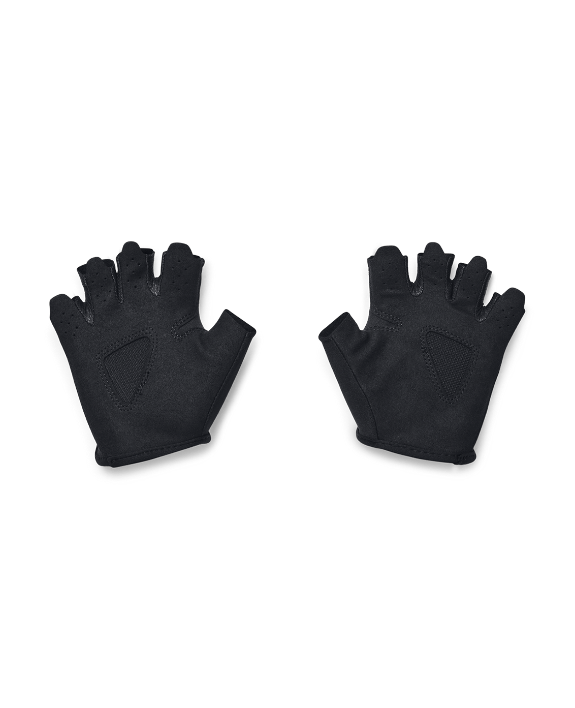 Under Armour Women's UA Training Gloves