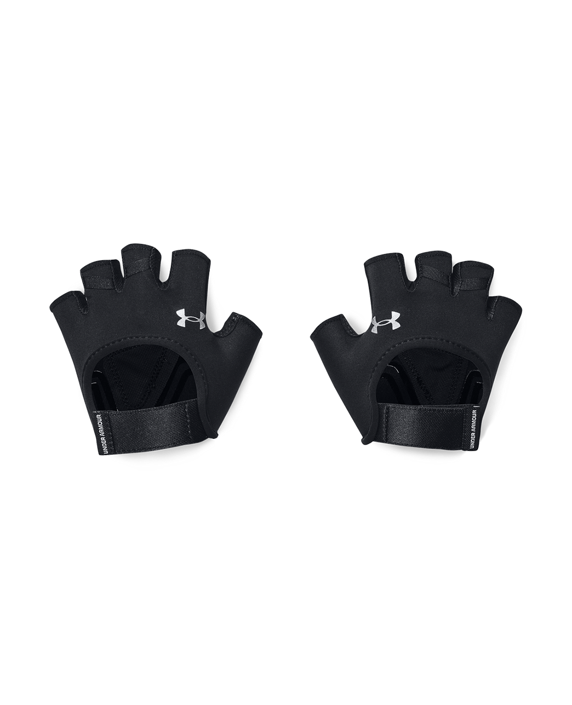 Women's UA Training Gloves