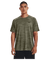 Men's UA Tech™ 2.0 Tiger Short Sleeve