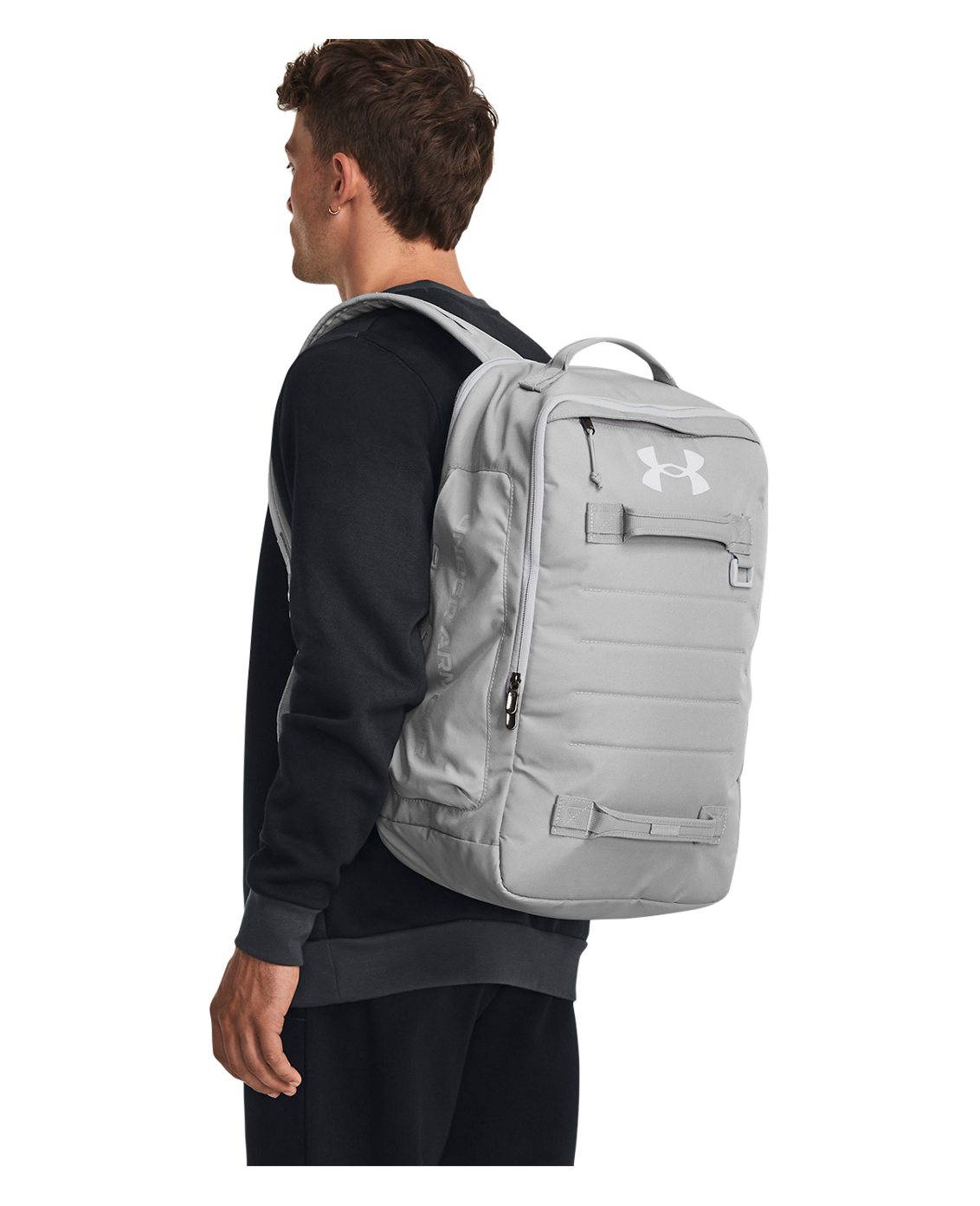 UA Contain Backpack