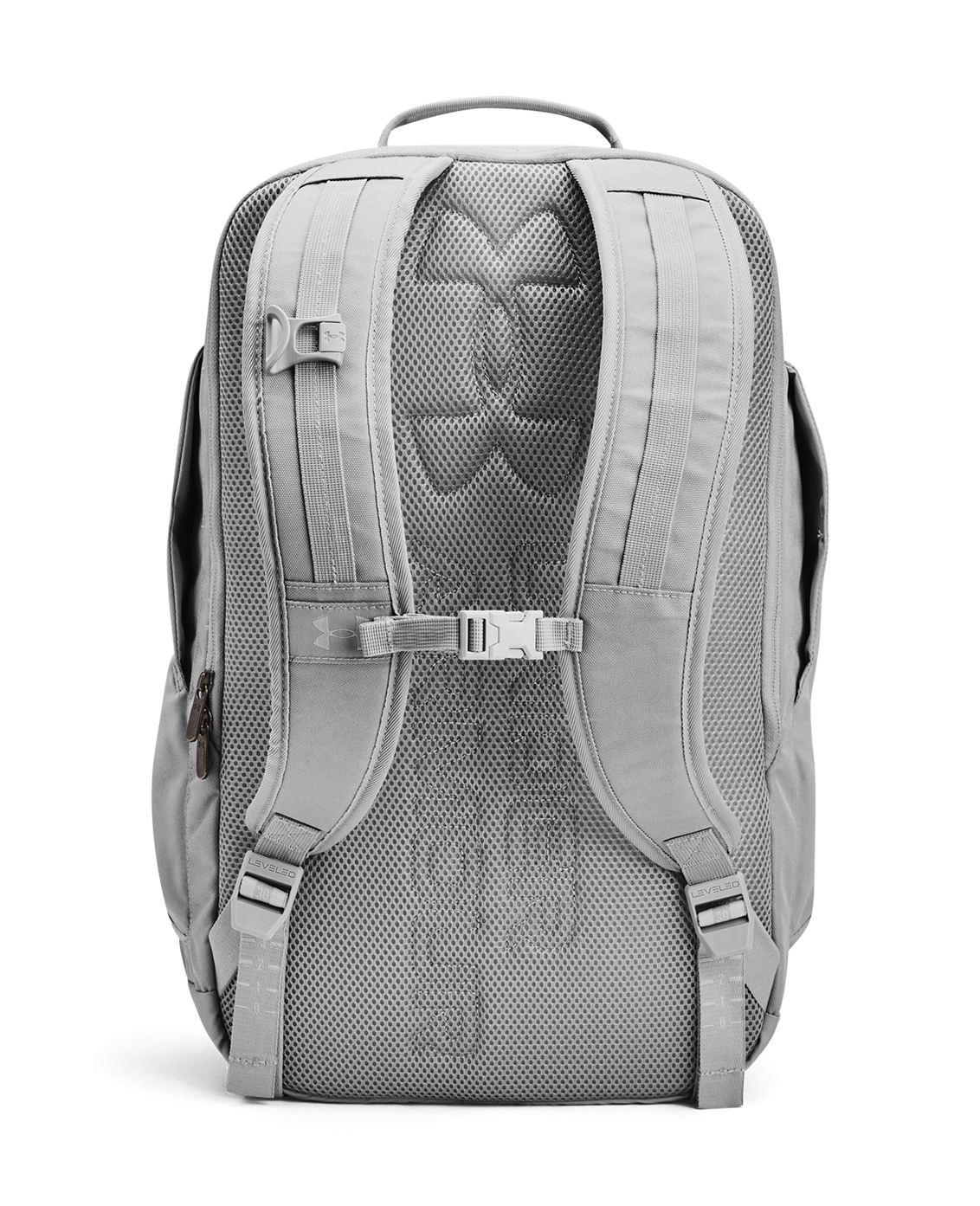 UA Contain Backpack