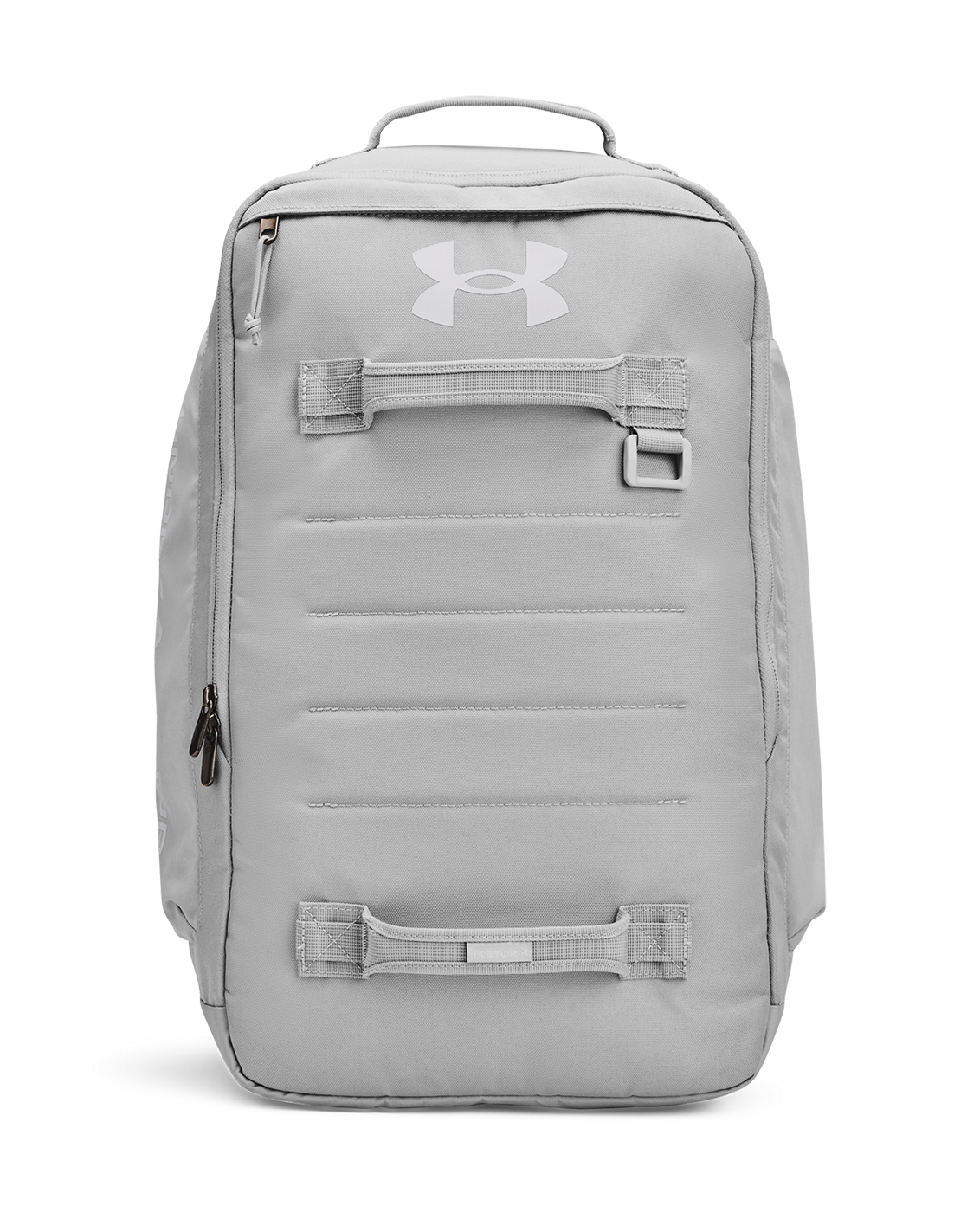 UA Contain Backpack