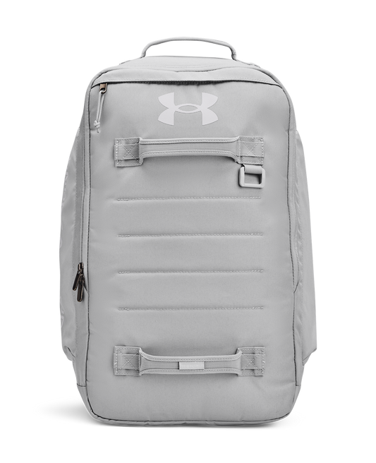 UA Contain Backpack