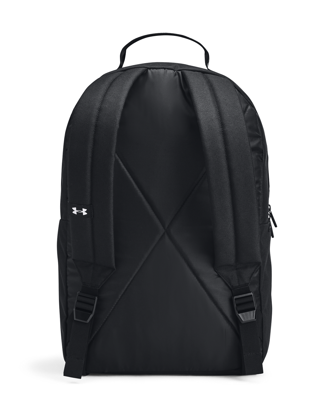 Under Armour Accessories Black/Black/White / OSFM UA Loudon Backpack