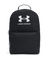 UA Essential Backpack