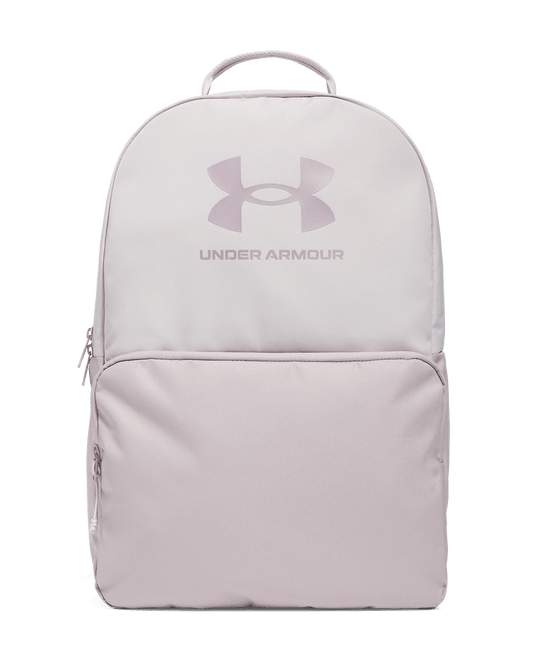 UA Loudon Backpack