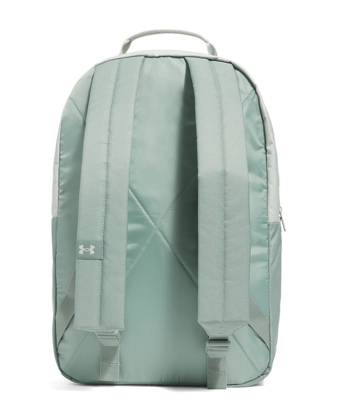 Under Armour Accessories HydroGRN/SilicaGRN/MetalSilica / OSFM UA Loudon Backpack