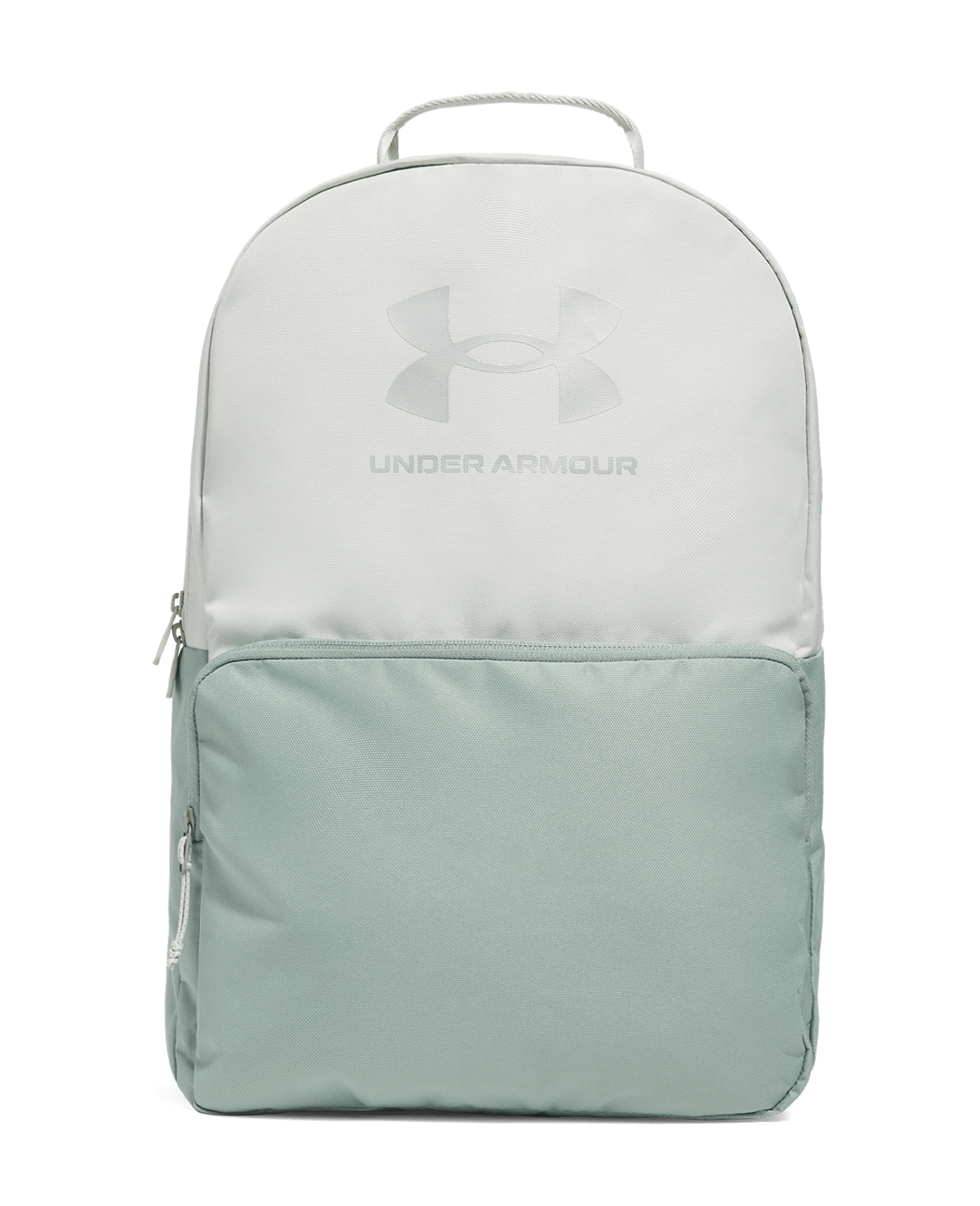 Under Armour Accessories HydroGRN/SilicaGRN/MetalSilica / OSFM UA Loudon Backpack