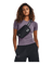 UA Loudon Waist Bag Crossbody