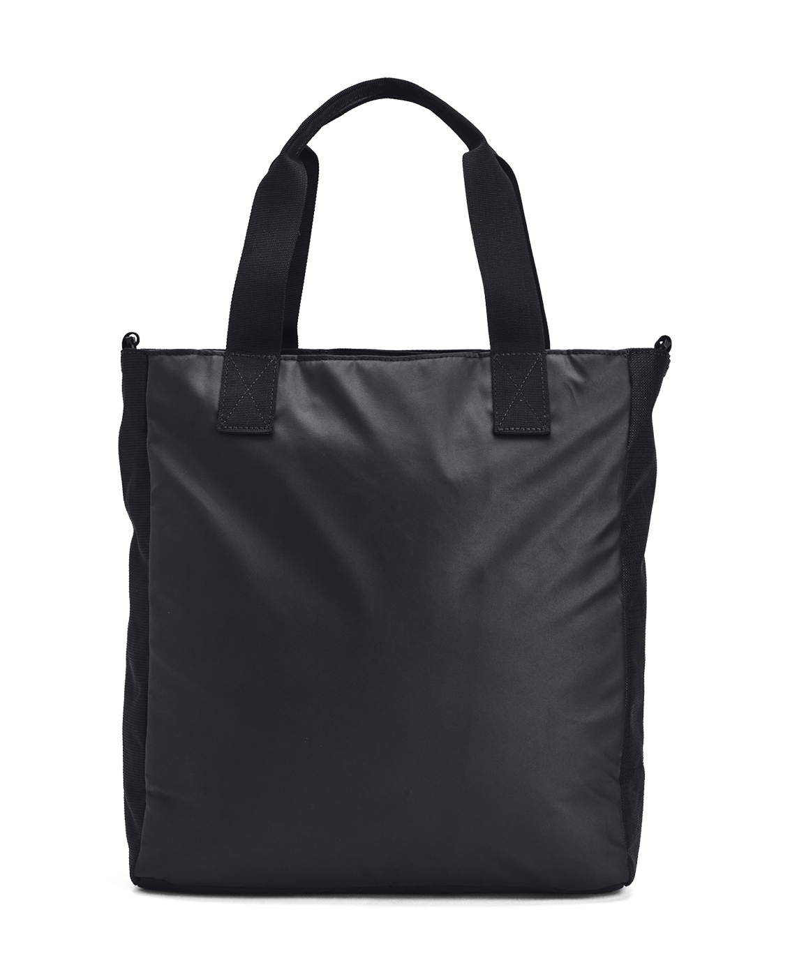 UA Triumph Utility Tote Bag