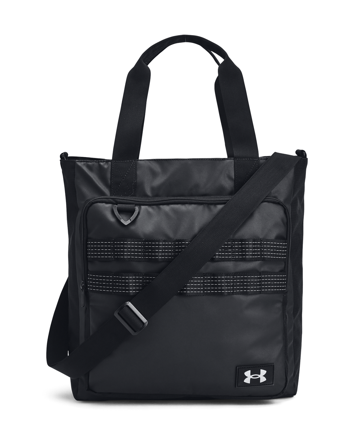 UA Triumph Utility Tote Bag