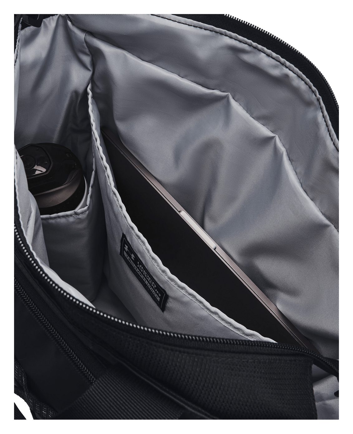 UA Triumph Utility Tote Bag