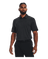 Men's UA Playoff 3.0 Polo