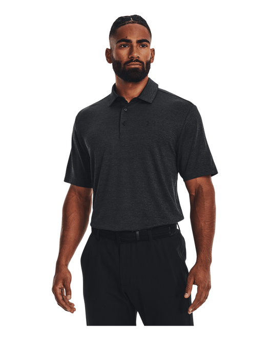 Under Armour Apparel Men's UA Playoff 3.0 Polo