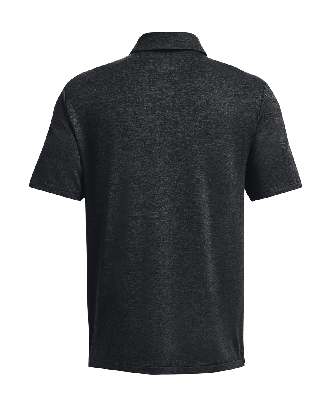 Men's UA Playoff 3.0 Polo