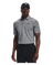 Men's UA Playoff 3.0 Polo